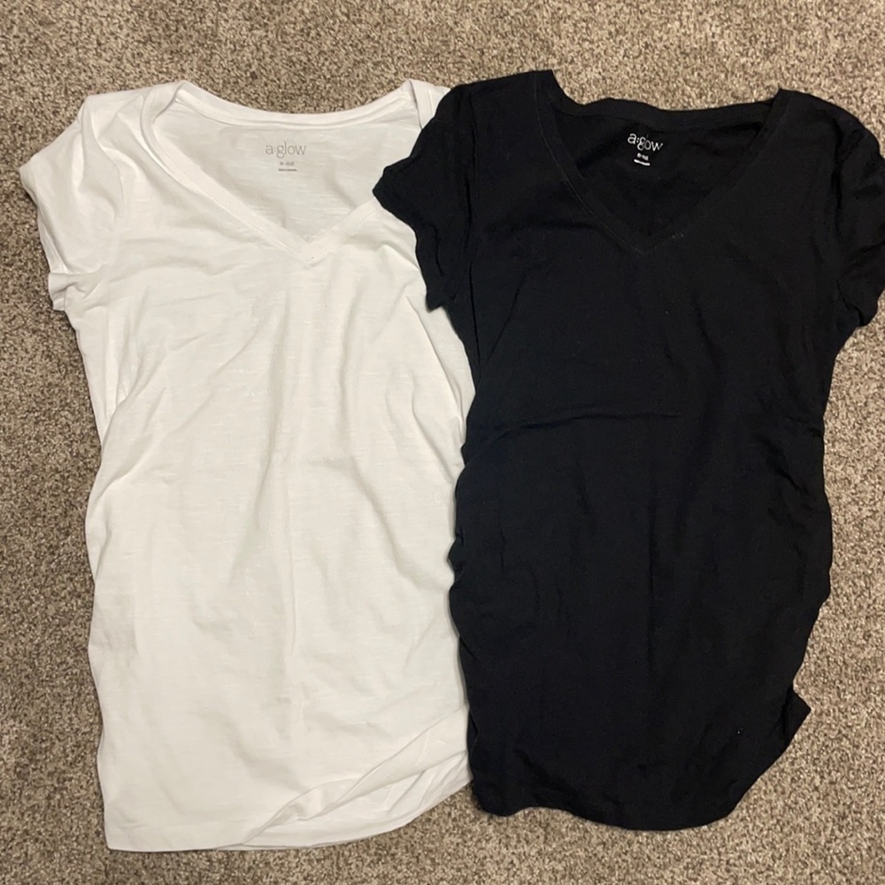 SOLD - Picture 1 of 1